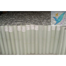 5 * 5 80G / M2 Fiberglas Mesh